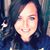Jessica McEwen's profile image