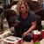 Kim Hopkins's profile image