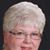 Janet Fite's profile image
