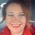 Sheri Duncan Wilkes's profile image