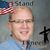 David Stieglitz's profile image