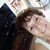 Melissa Barnard's profile image