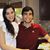 Luli Leon's profile image