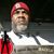 Darrell-Rell Monger's profile image