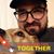 Joshua Fulcher's profile image