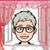 Kathy Giordanella Hunyadi's profile image