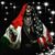 Jesus ElROJO SN's profile image