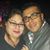 Kristina Esquivel's profile image