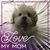 Melissa Gray-McMillan's profile image