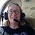 Tracy Goellner Bohannon's profile image