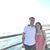 Kiet Lam's profile image