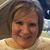 Kim Thurman Mayer's profile image
