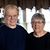 RonCarol Shaw's profile image