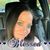Susanne V Johnson's profile image