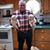 Brad Moffat's profile image