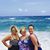 Betsy Emelander Yonkers's profile image