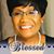 Beverly Dillon Gordon's profile image