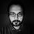 Mosthak Ahmed's profile image