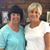 Linda Lay Griffin's profile image
