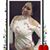 Marichel Bercero Saavedra's profile image