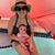 Emily Goers's profile image