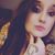 Brittany Catherine Lanham's profile image