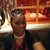 Linda Farrow's profile image