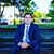 Javier Salazar's profile image