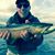 Matt Wardle's profile image