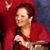Karrie Shively's profile image