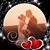 Jennifer Catalano Van Dover's profile image