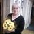 Jane Hughes's profile image