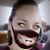Gwen Pruneda's profile image