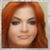 Sheila Trask's profile image