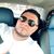 Gaspar Sisay Pablo's profile image