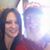 Wendy Ganzen's profile image