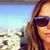 Ronit Romano's profile image