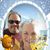 Steve Goldberg's profile image