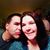 Sarah Proctor McFarland's profile image