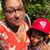 Malissa Sweeney's profile image