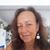 Terri Ann Arden's profile image