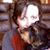 Dawn Rochelle Davis's profile image