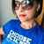 Heather Saigo's profile image
