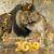 Loretta Harris's profile image
