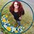 Jacqueline Pelton-Owen's profile image