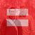 David Metoyer's profile image