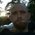 Charles Mccauley's profile image