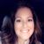 Jennifer Whited McDaniel's profile image