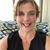 Kerrie Reinke's profile image
