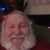 Robert Sceals's profile image